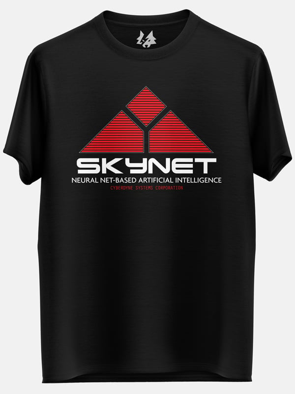 Skynet