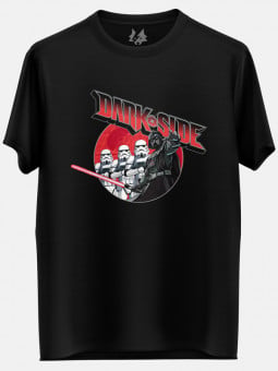 Sith Empire - Star Wars Official T-shirt