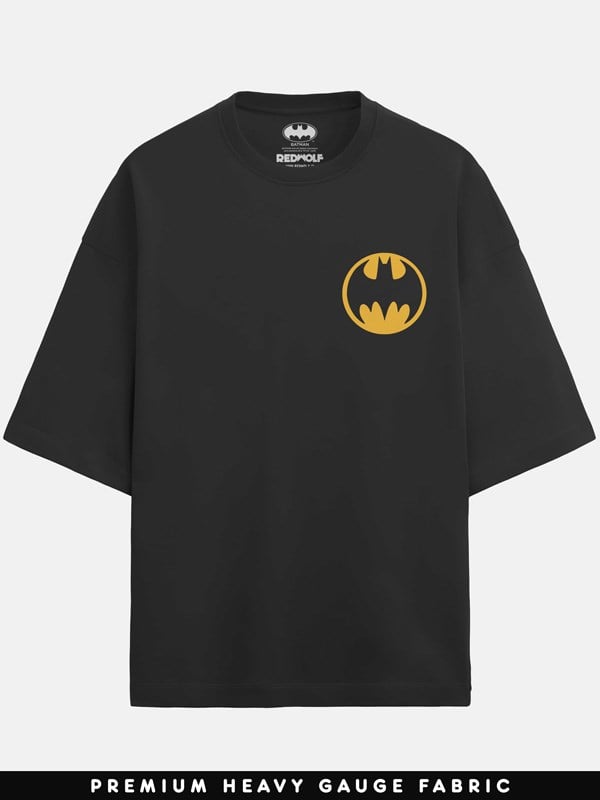 Batman t clearance shirt online india