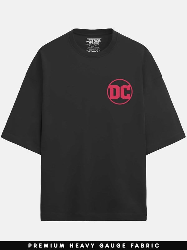 Dc t store shirts online india