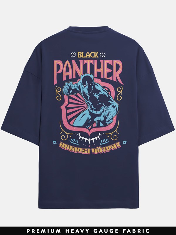 Avengers t cheap shirt online