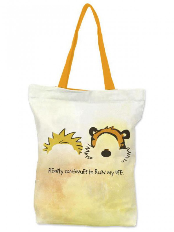 Buy Giogio Tote Bag Online in USA - Brown Tote Bag -Sixtease Bags