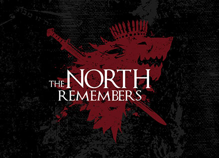 Сайт remember remember гейм xyz. The North remembers. North remembers обои на телефон.