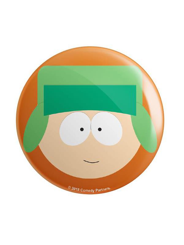 South Park - The Butters Show