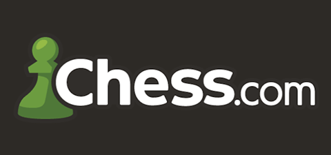 Chess.com Merchandise | Redwolf