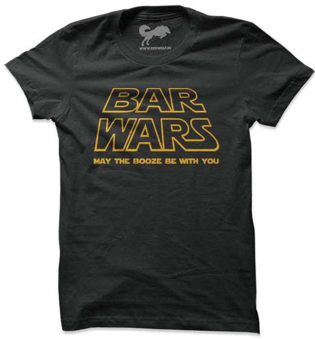 funny bar crawl shirts