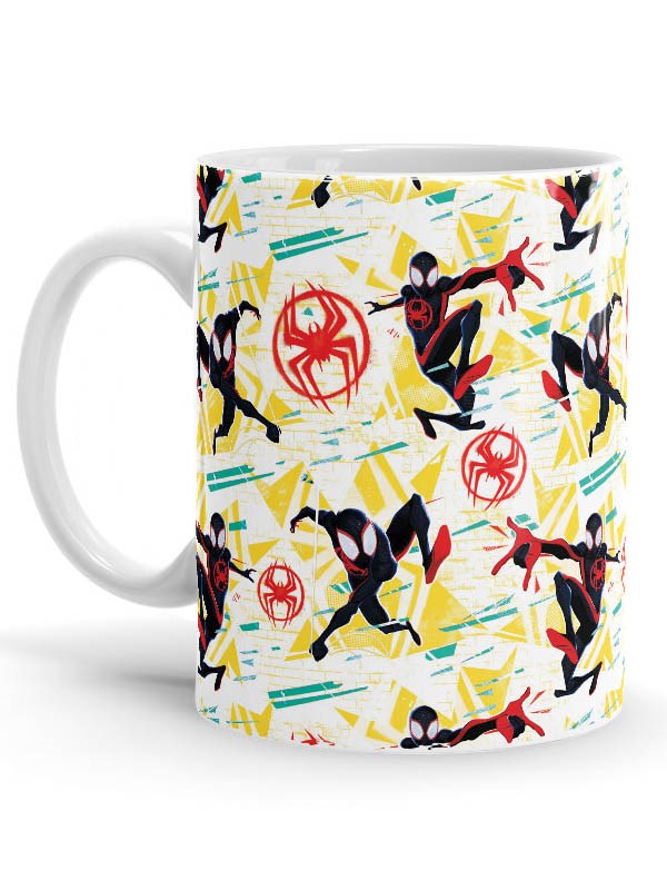 https://www.redwolf.in/image/catalog/mugs/spider-man-sixteen-ten-mug-india.jpg