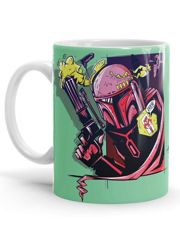 https://www.redwolf.in/image/catalog/mugs/star-wars-boba-fett-coffee-mug.jpg