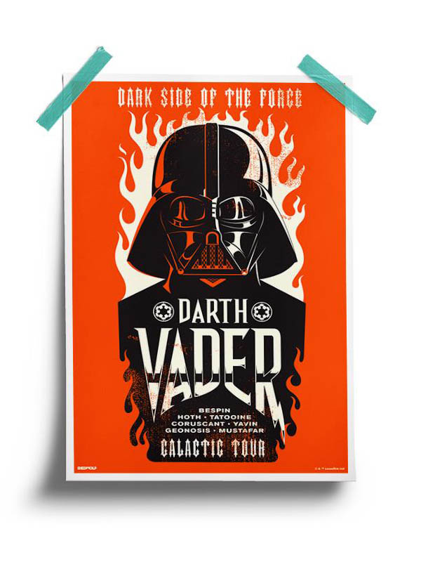 Star+Wars+Branding+Toaster+-+Empire+Collection+Darth+Vader+