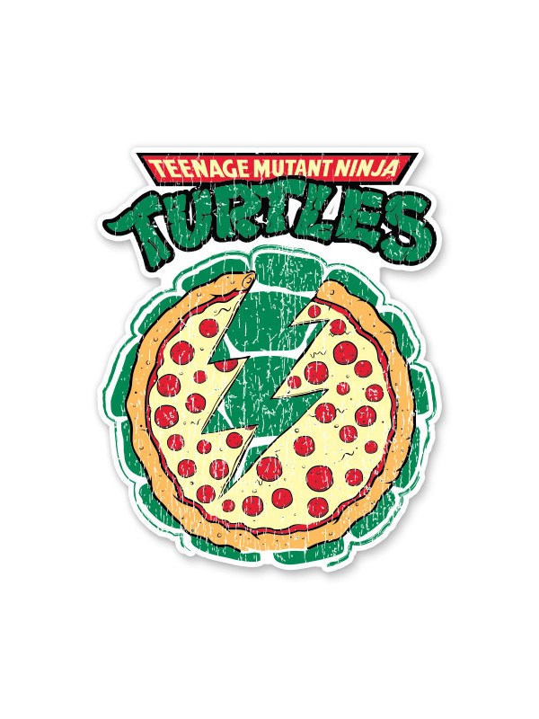 https://www.redwolf.in/image/catalog/stickers/teenage-mutant-ninja-turtles-pizza-power-sticker2.jpg