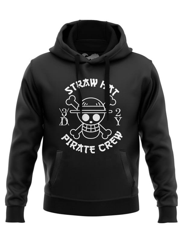 The Big Three Of Anime  Anime And Manga  Hoodie  TeePublic