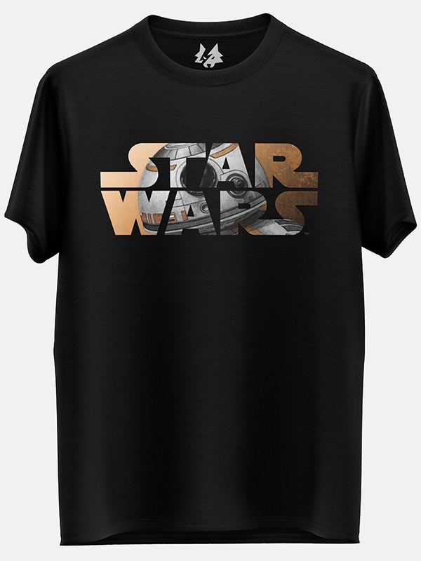 star wars bb8 t shirt