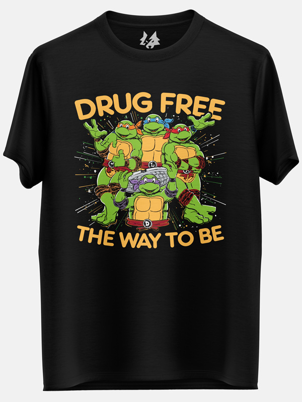 https://www.redwolf.in/image/catalog/t-shirts/dtg/tmnt-ninja-turtles-drug-free-the-way-to-be-t-shirt-india.jpg