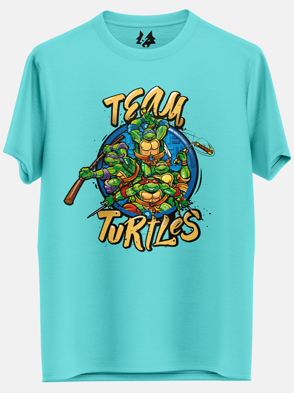 https://www.redwolf.in/image/catalog/t-shirts/dtg/tmnt-ninja-turtles-team-turtles-t-shirt-india.jpg