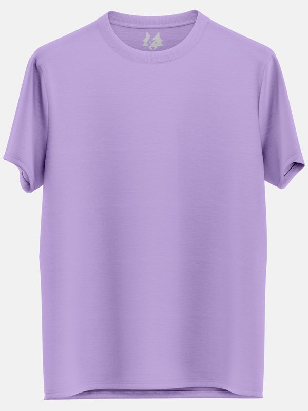 *Pre-Order* Spiderz Full Dye Jersey Buy In - Purple/Teal/White
